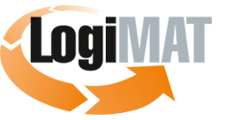 LogiMAT 2027