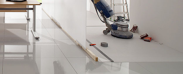 TRIPLEX – Structured-Core Panels