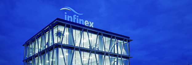 Eine Marke der Infinex Group — TRIPLEX