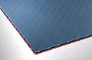 CoverTec „Colour“ Stylisch in Farbe