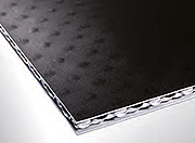 CoverTec „SlideStop“ Schluss mit Rutschen
