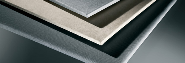 CoverTec – alles andere als normales Grau